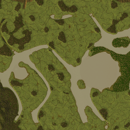 Swg Map Star Wars Galaxies Map Viewer